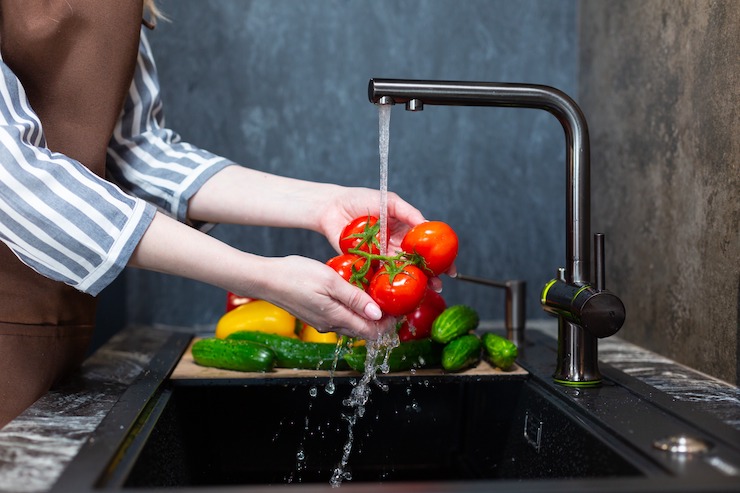 6 Cara Cek Tagihan PDAM, Lengkap Online dan&nbsp;Offline