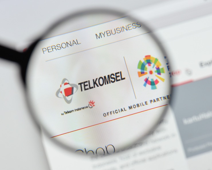 Cara Pinjam Pulsa Telkomsel, Syarat, dan&nbsp;Ketentuannya