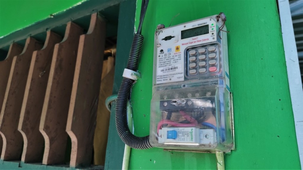 Cara Cek Sisa Token Listrik dan Manfaat&nbsp;Pentingnya