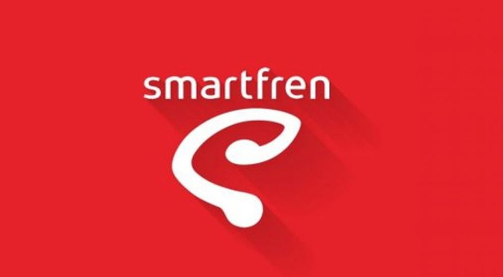 Cara Transfer Pulsa Smartfren yang Aman Serta&nbsp;Persyaratannya