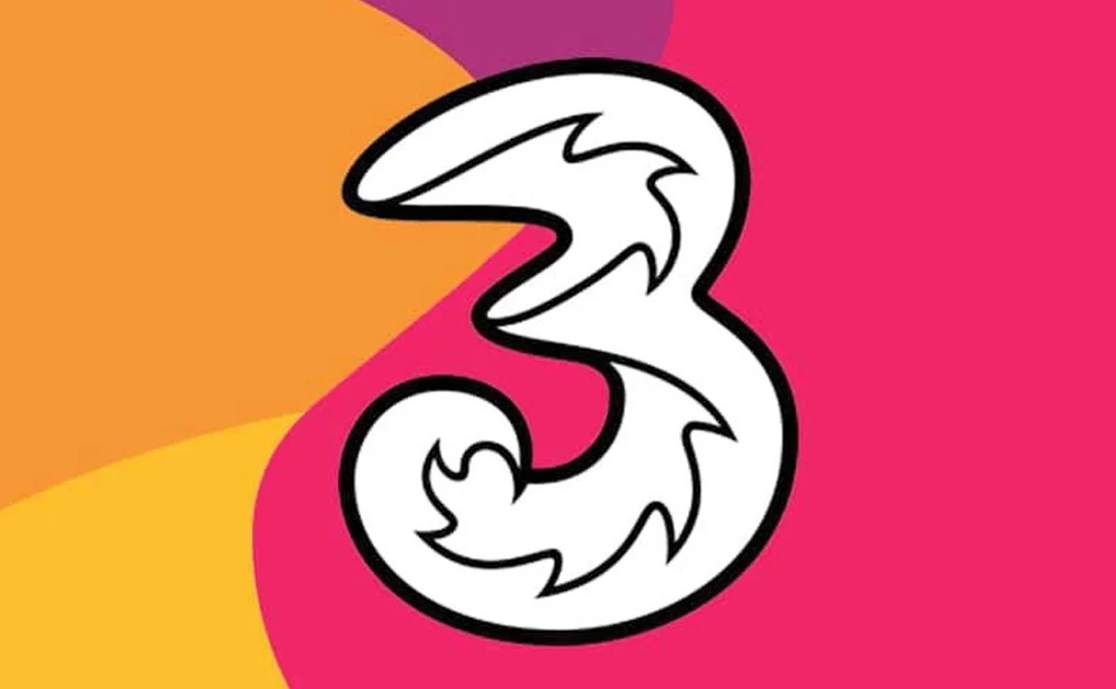 Cara Aktivasi Pulsa Darurat 3, Kode Pulsa Darurat, dan Cara&nbsp;Bayarnya