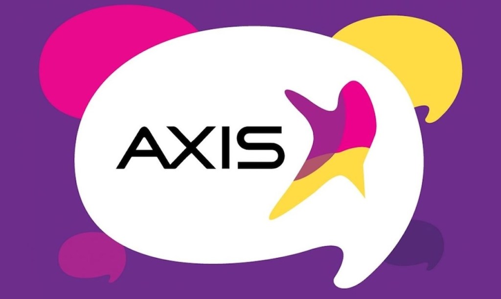 Cara Aktivasi Pulsa Darurat AXIS, Syarat, dan Cara&nbsp;Bayarnya