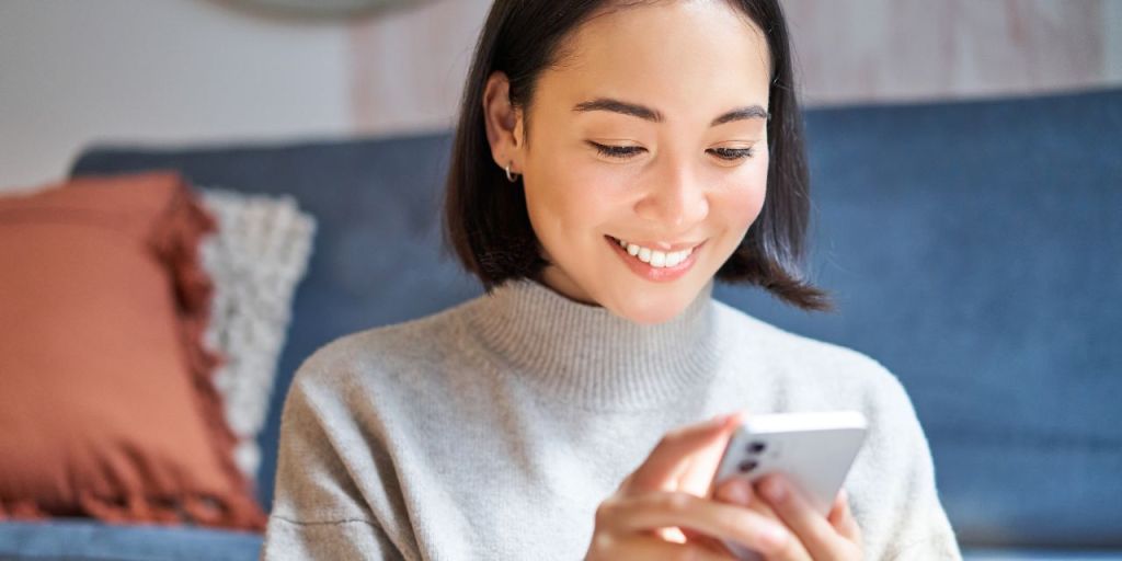 Cara Transfer Pulsa Telkomsel yang Mudah Beserta&nbsp;Syaratnya