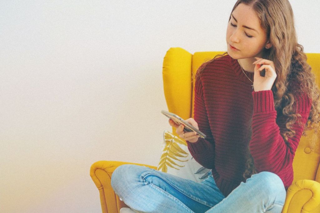 Syarat dan Ketentuan Transfer Pulsa