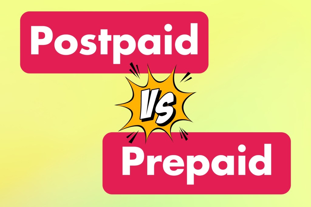 Prabayar vs Pascabayar