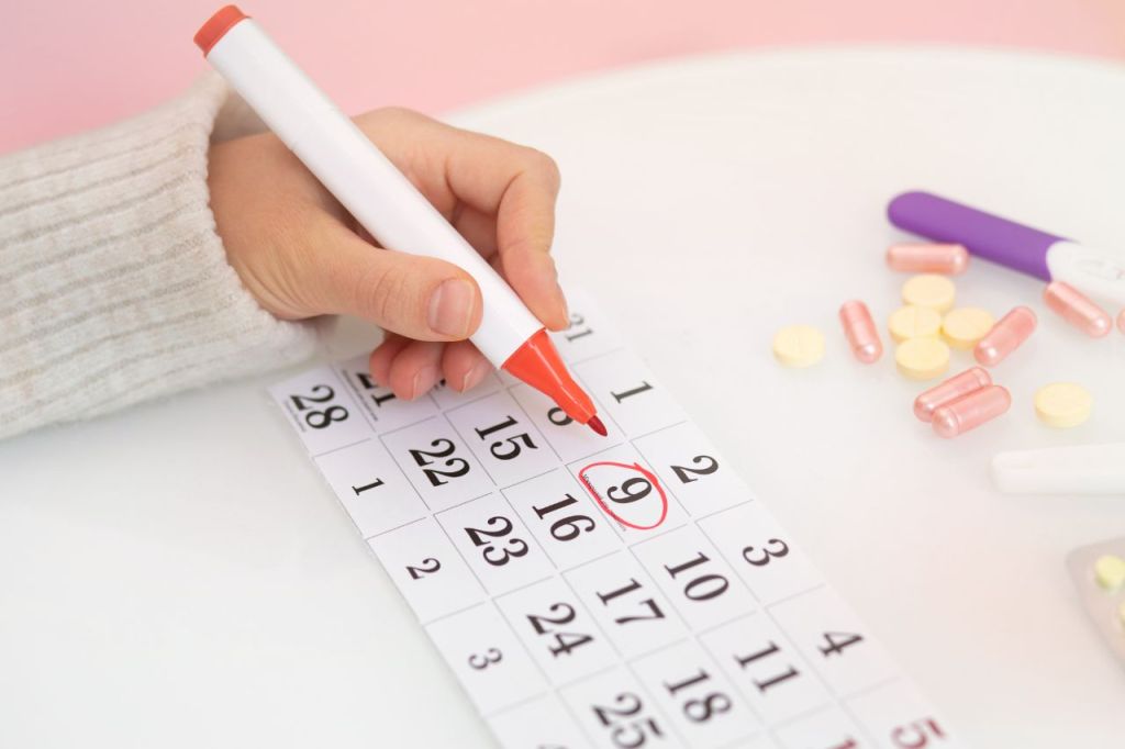 Ketentuan transfer pulsa