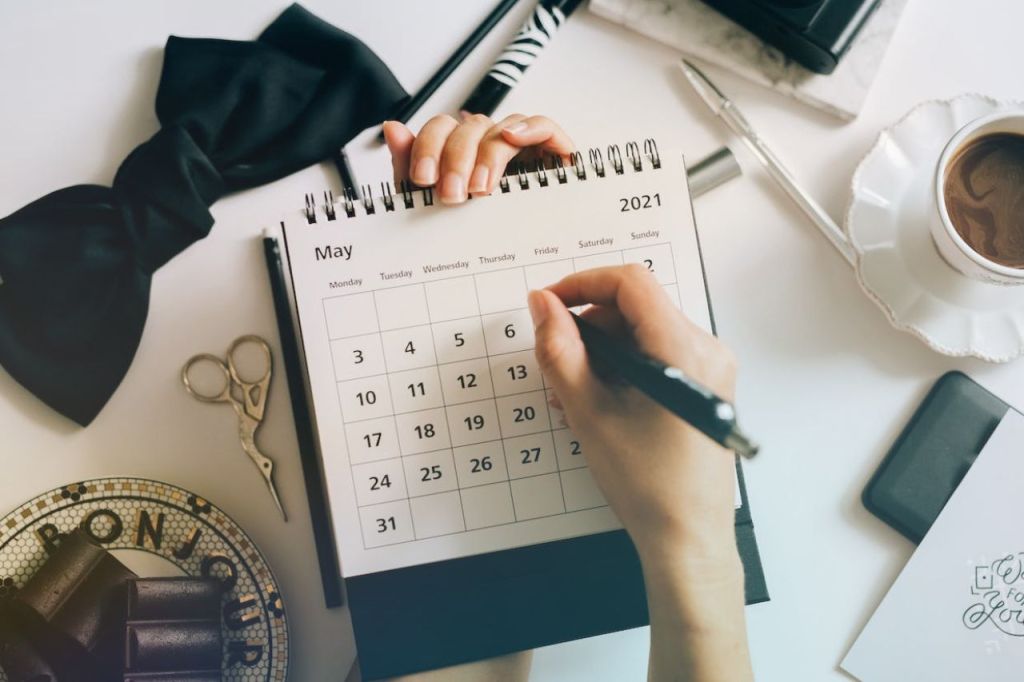 Syarat dan Ketentuan Transfer Paket Data Telkomsel