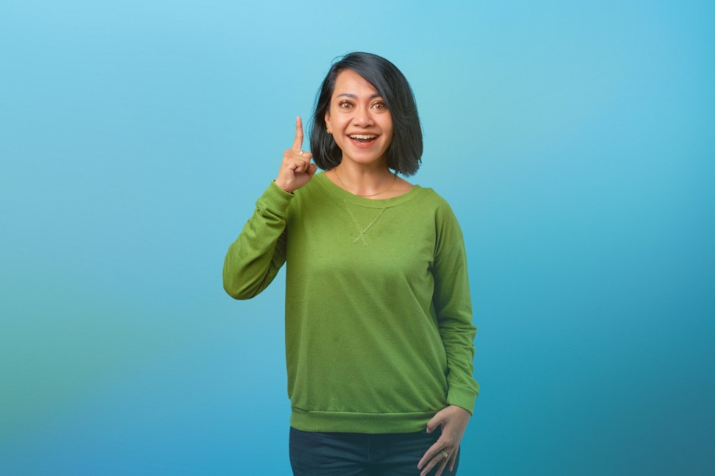 tips membuat spanduk