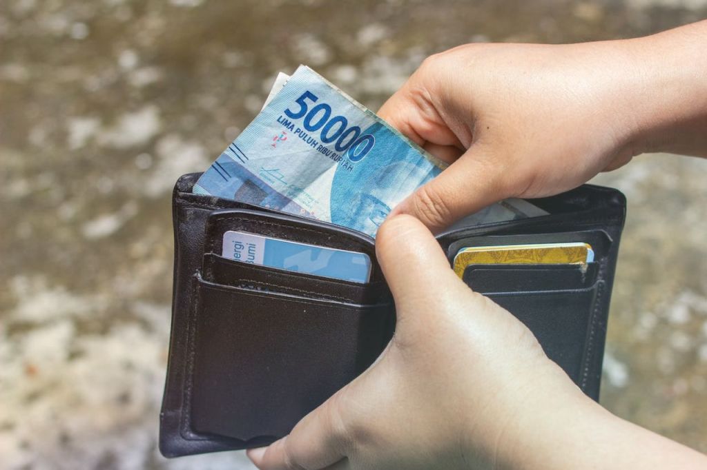 Tarif tranasfer pulsa Indosat