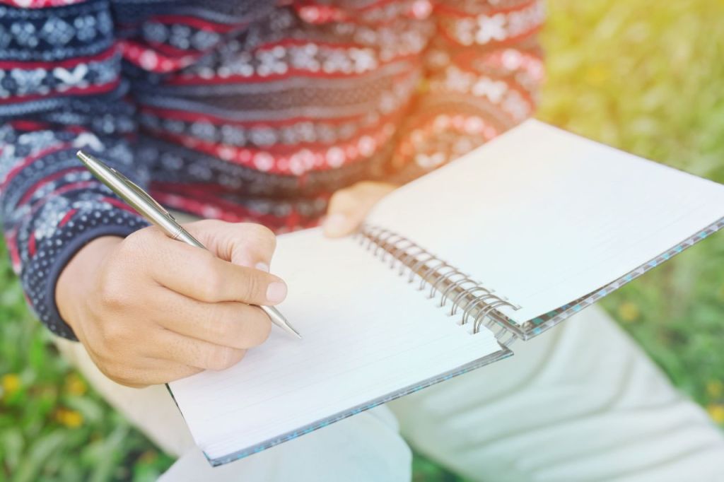 hitung biaya listrik