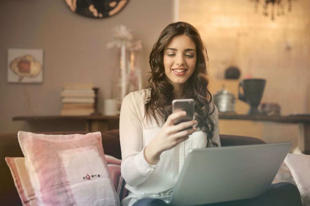 Layanan Xtra Combo Flex XL