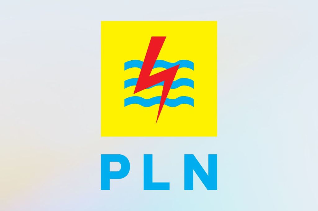 PLN