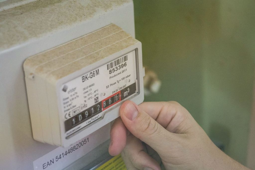 mencegah alarm listrik berbunyi