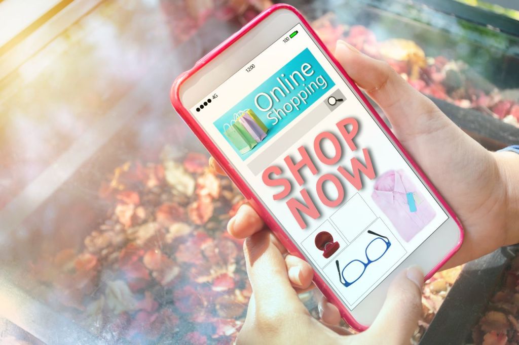 platform beli token listrik