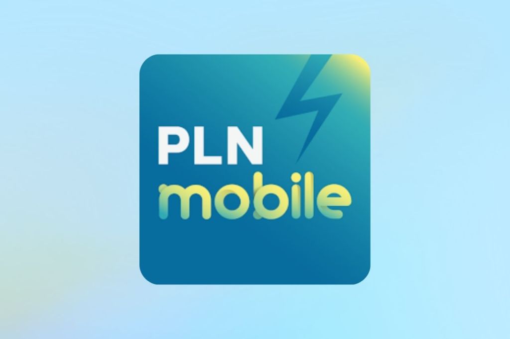 PLN Mobile