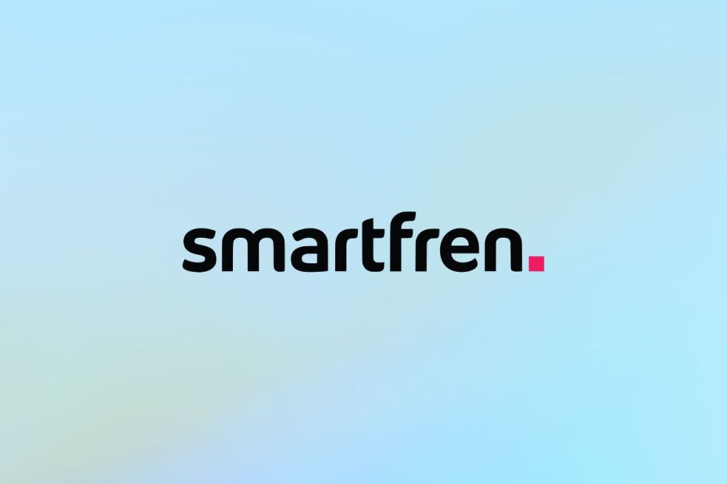 Smartfren