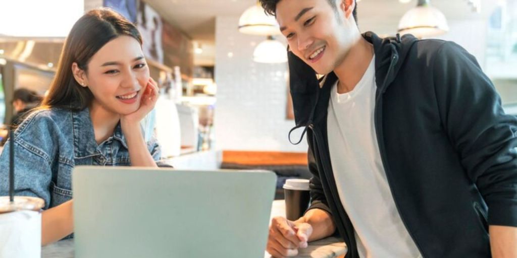 15 Faktor Keberhasilan Usaha yang Jadi Kunci&nbsp;Sukses