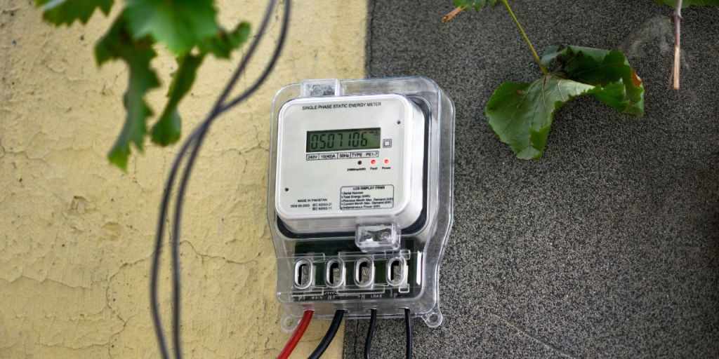 7 Cara Cek Tagihan Listrik PLN yang Mudah dari&nbsp;Ponsel